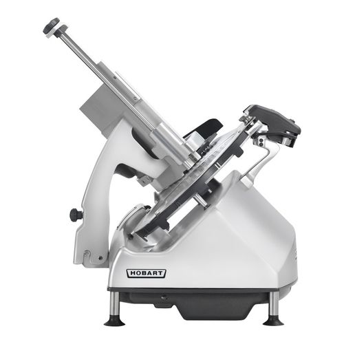 Commercial Slicer Repair Brink Inc. Hobart Sales & Service